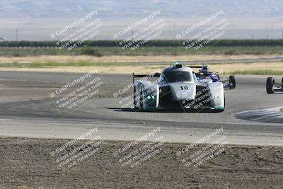 media/Jun-01-2024-CalClub SCCA (Sat) [[0aa0dc4a91]]/Group 6/Race/